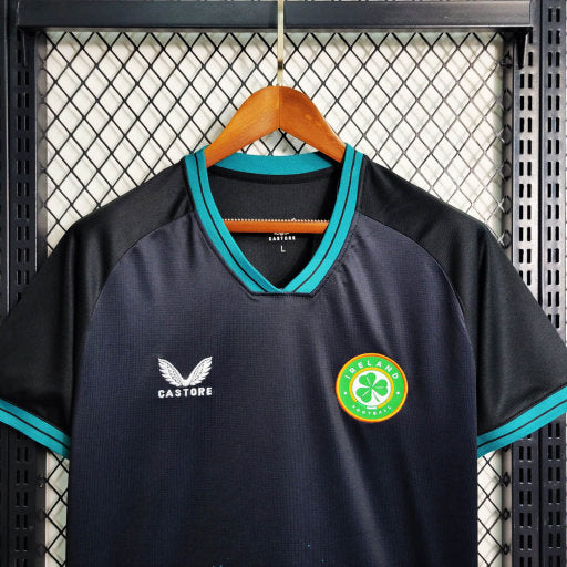 23/24 Irish Two Away Size S-4XL