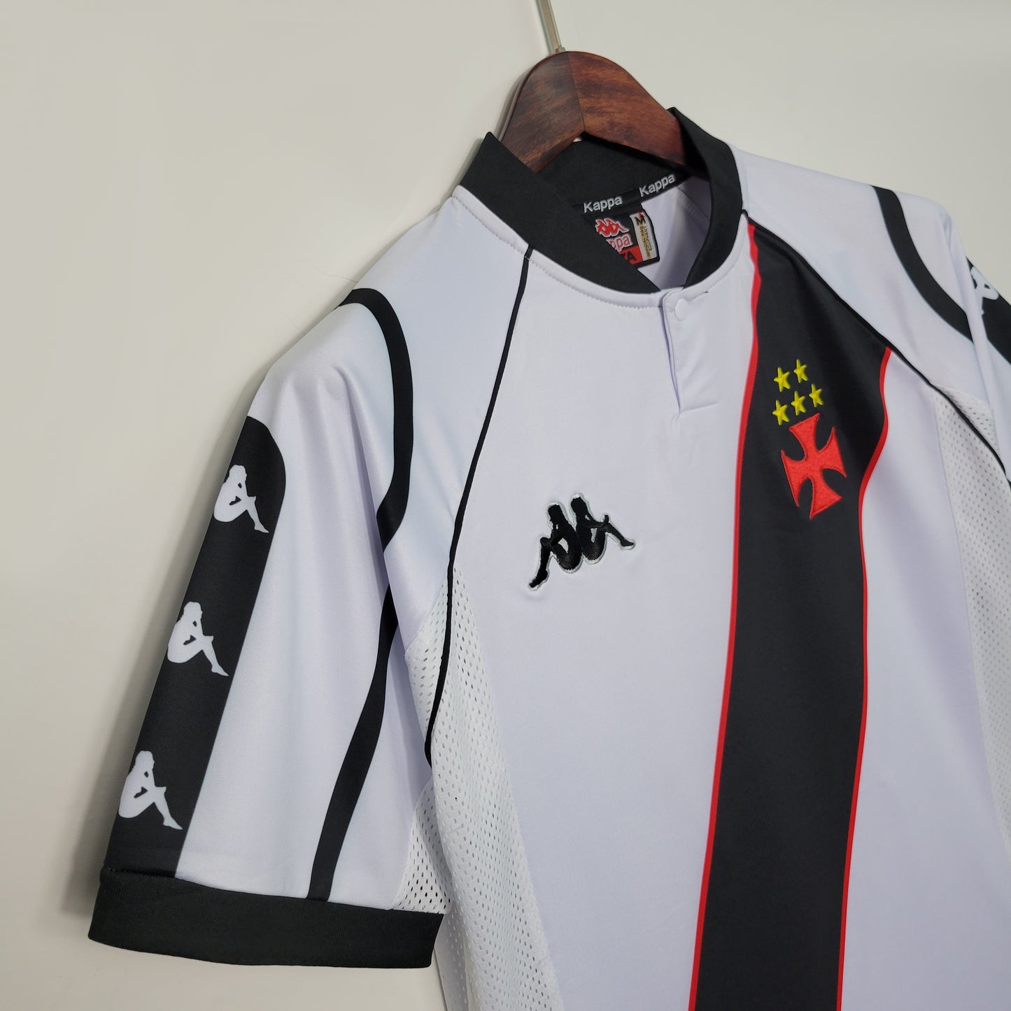 Retro 98 Da Gamma home size: S-XXL | 复古/Retro | R | Betty ali Chinese suppliers