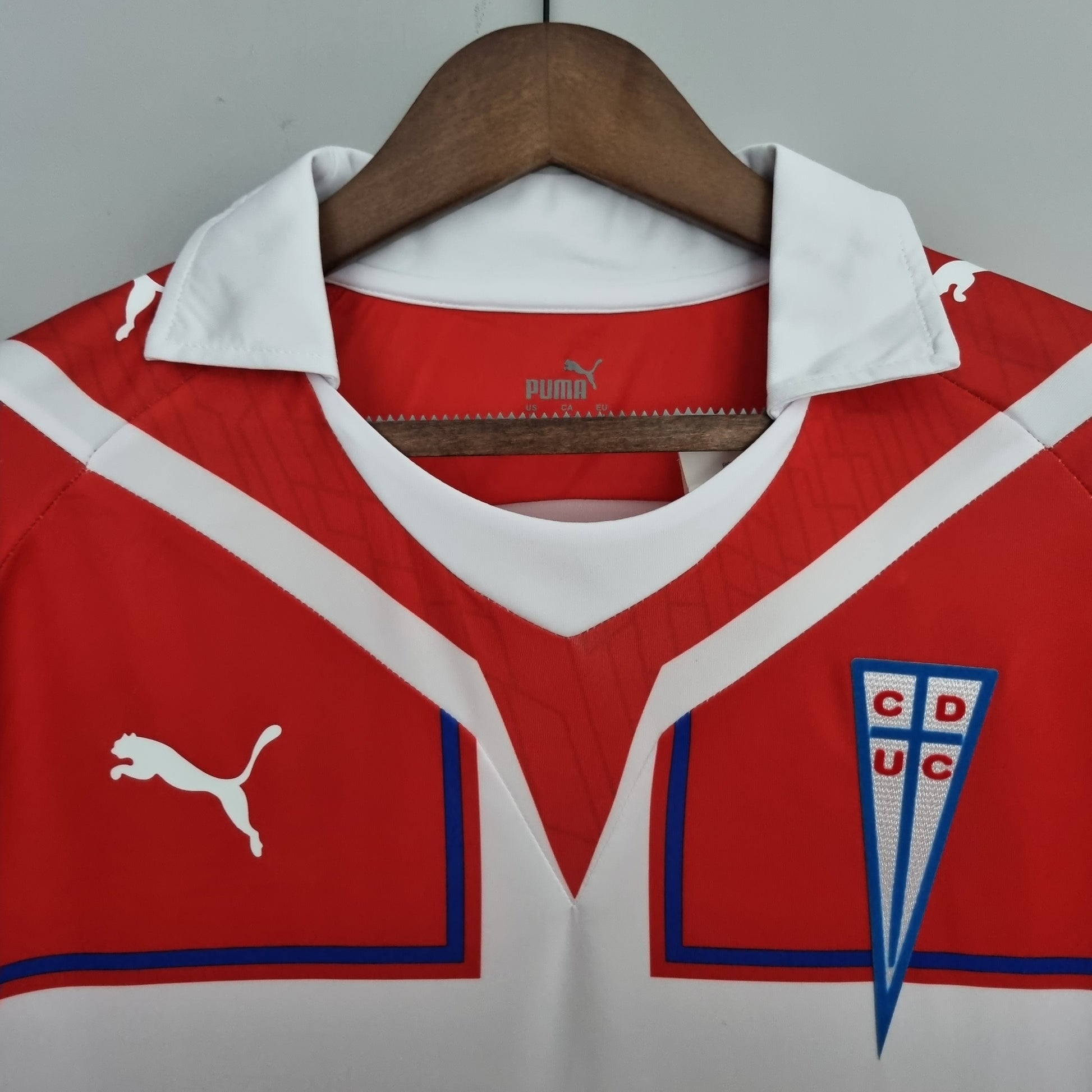 Retro 2009 Catholic away S-XXL | 复古/Retro | R | Betty ali Chinese suppliers