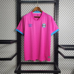 23-24 Gremio Pink Size S-4XL | M1-1 | Betty ali Chinese suppliers