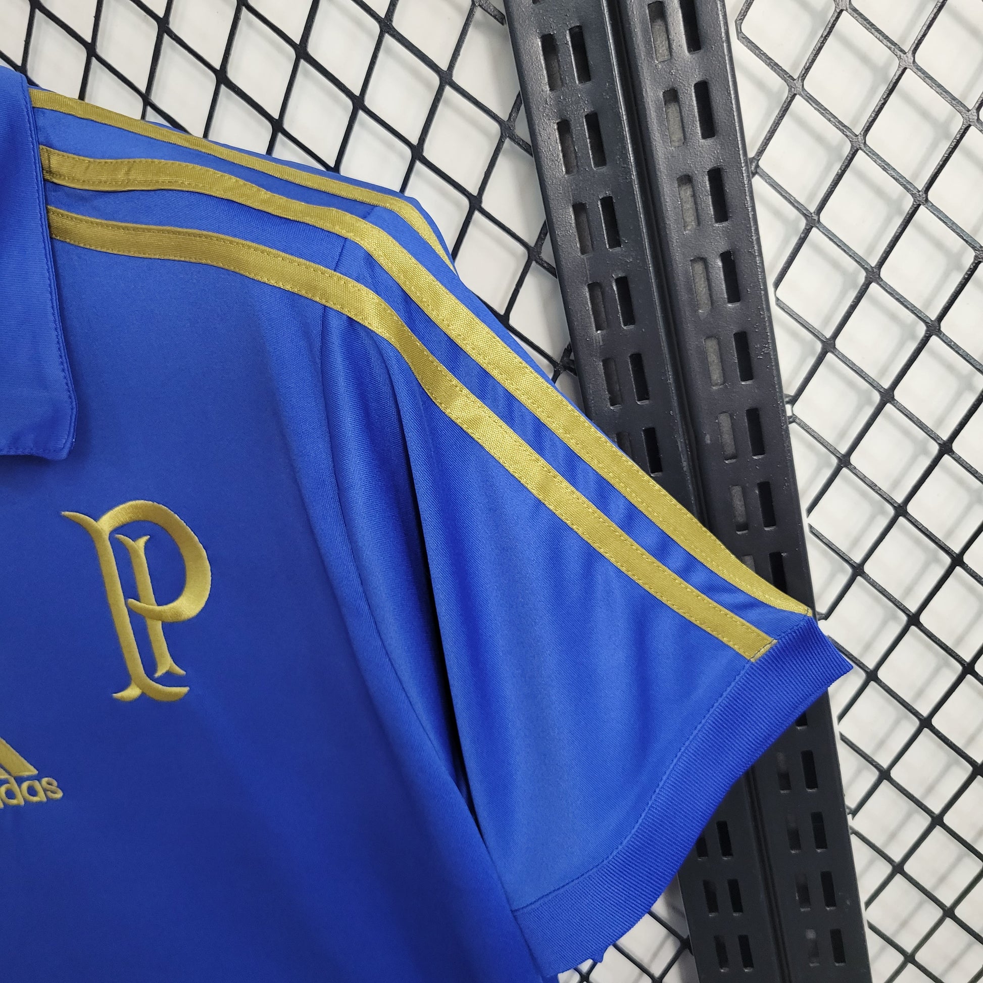 Retro 14-15 PALMEIRAS Size S-4XL（Retro） | 复古/Retro | M1-1, R | Betty ali Chinese suppliers