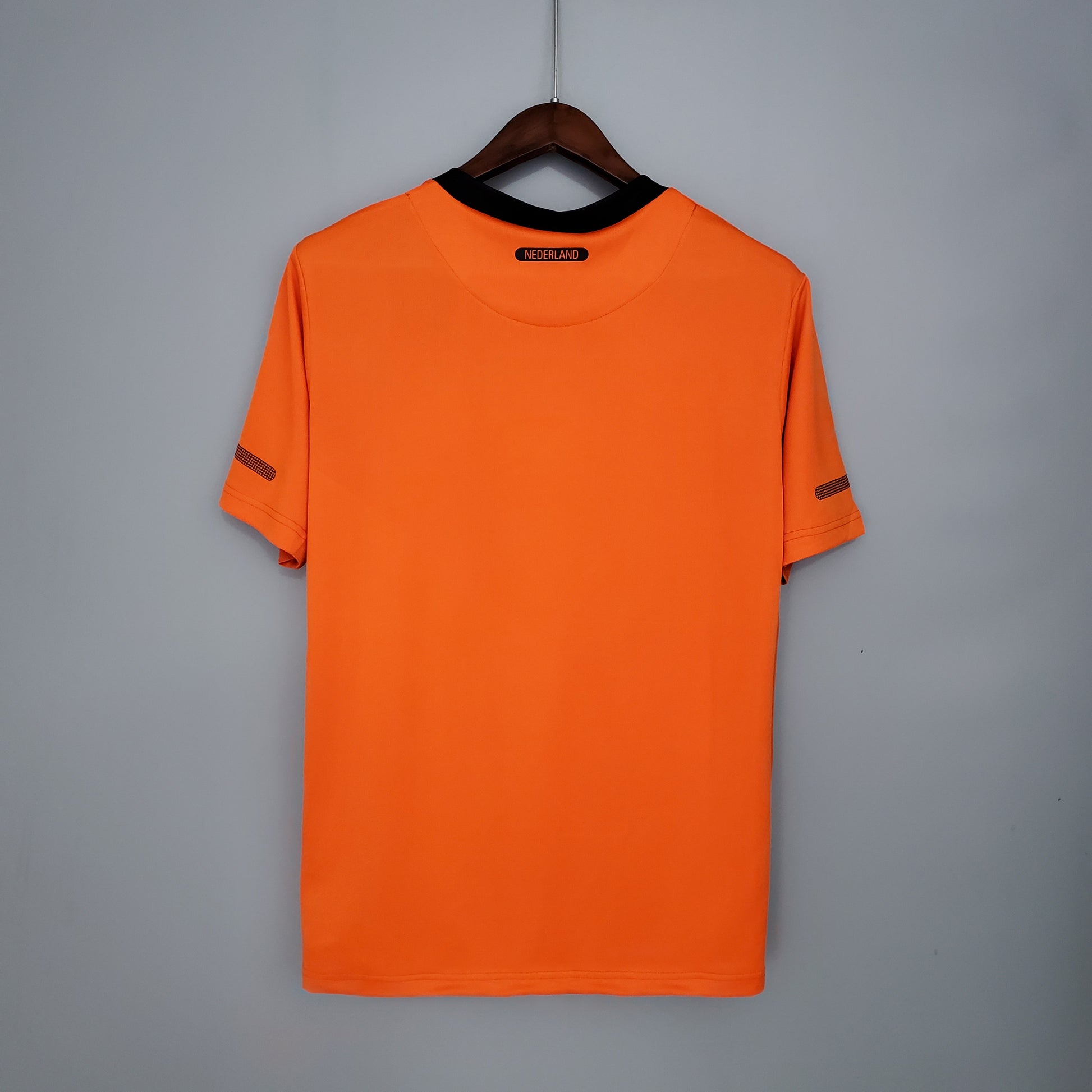 Retro Netherlands 2010 home S-XXL | 复古/Retro | R | Betty ali Chinese suppliers