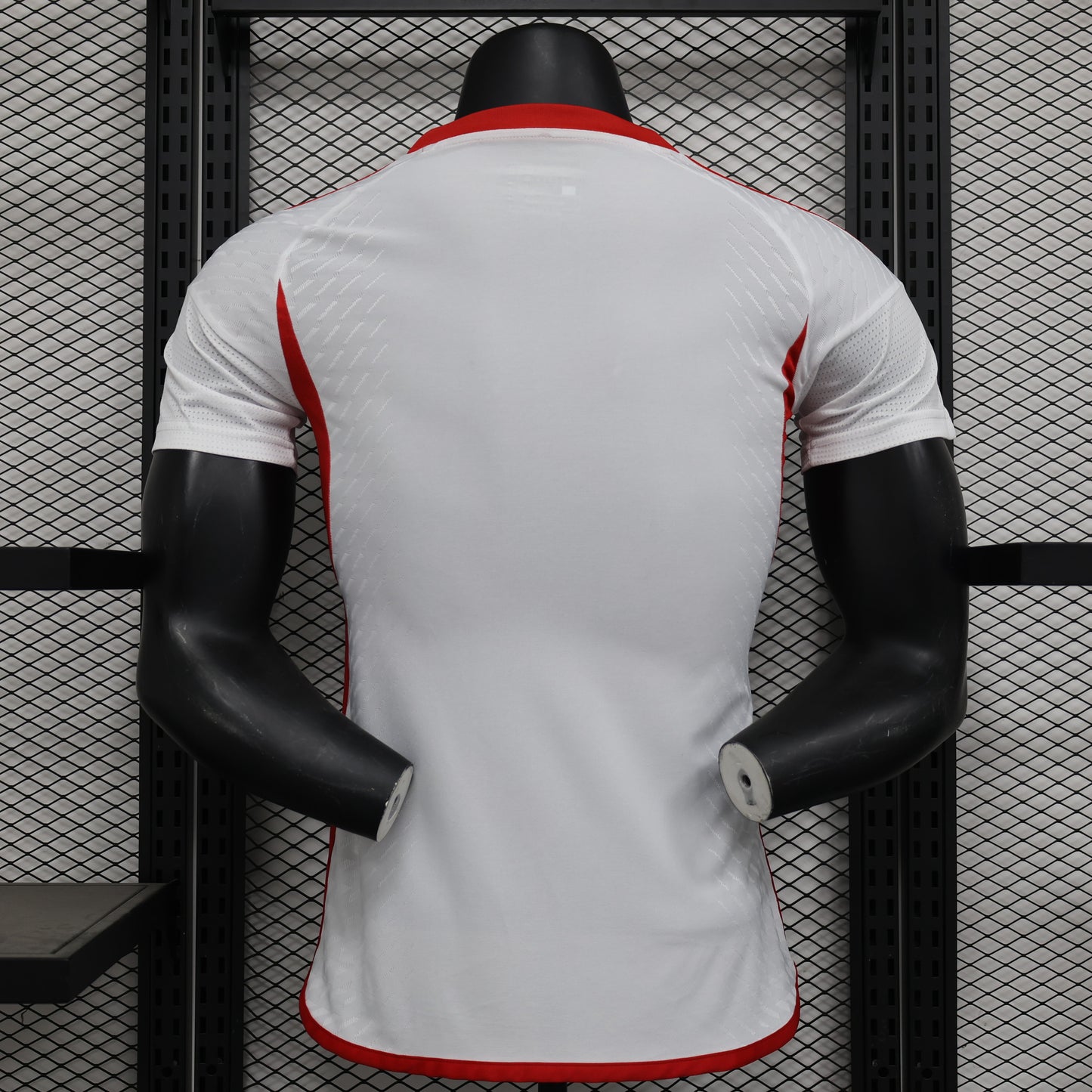 2024 Players UAE Home S-XXL(Player version)