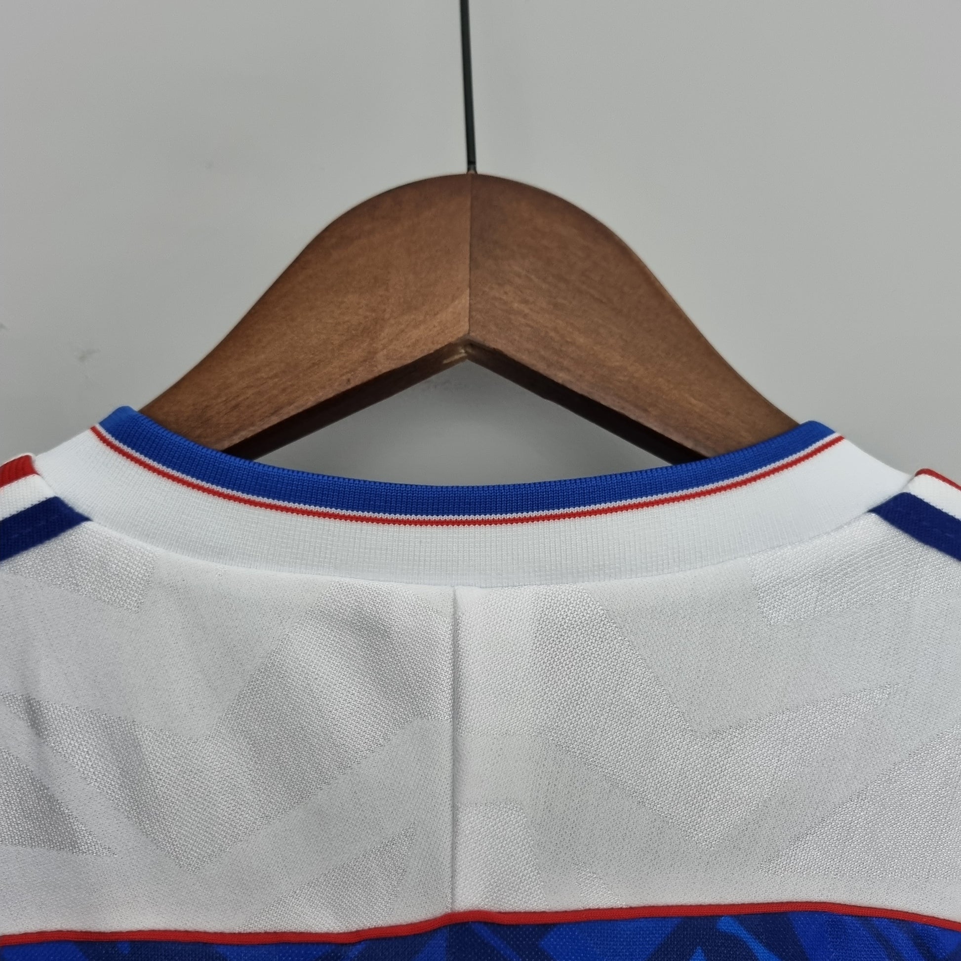 Retro 1992 Yugoslavia home S-XXL | 复古/Retro | R | Betty ali Chinese suppliers