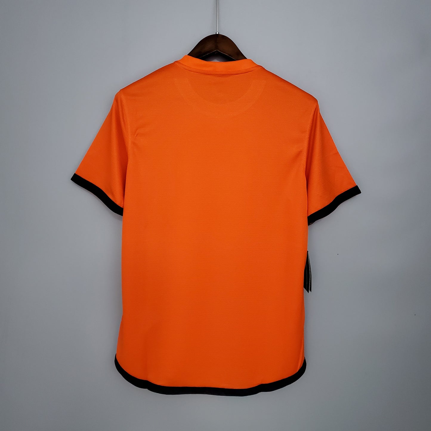 Retro Holland 2012 home S-XXL | 复古/Retro | R | Betty ali Chinese suppliers