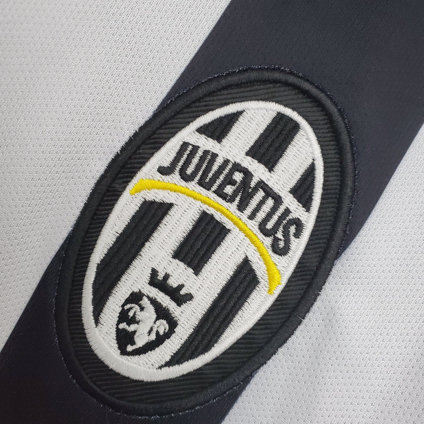 Retro Juve14/15 home S-XXL | 复古/Retro | R | Betty ali Chinese suppliers