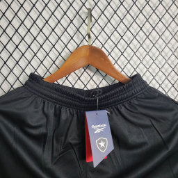 23-24 Botafogo Shorts Size S-4XL | M1-1, S6 | yaya ali