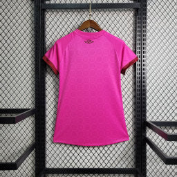 23-24 Women's Sport Recife Pink S-XXL