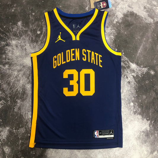 Season 23 Warriors Flyers NBA : #30#23#22#11#00 | NBA | NBA | Betty ali Chinese suppliers