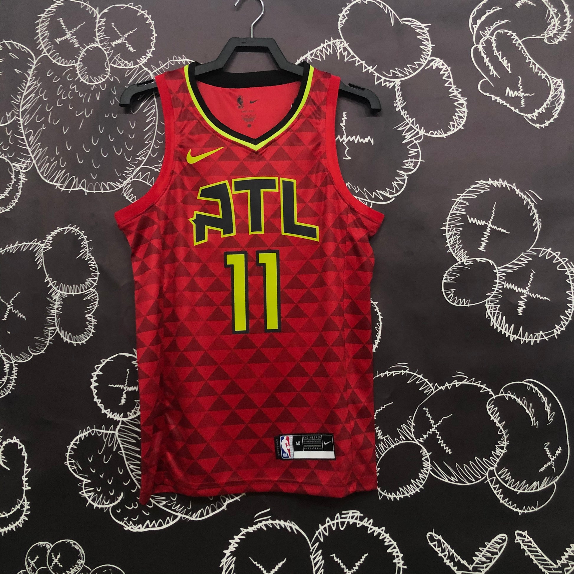 eagles red plaid NBA : #15#11#5 | NBA | NBA | Betty ali Chinese suppliers