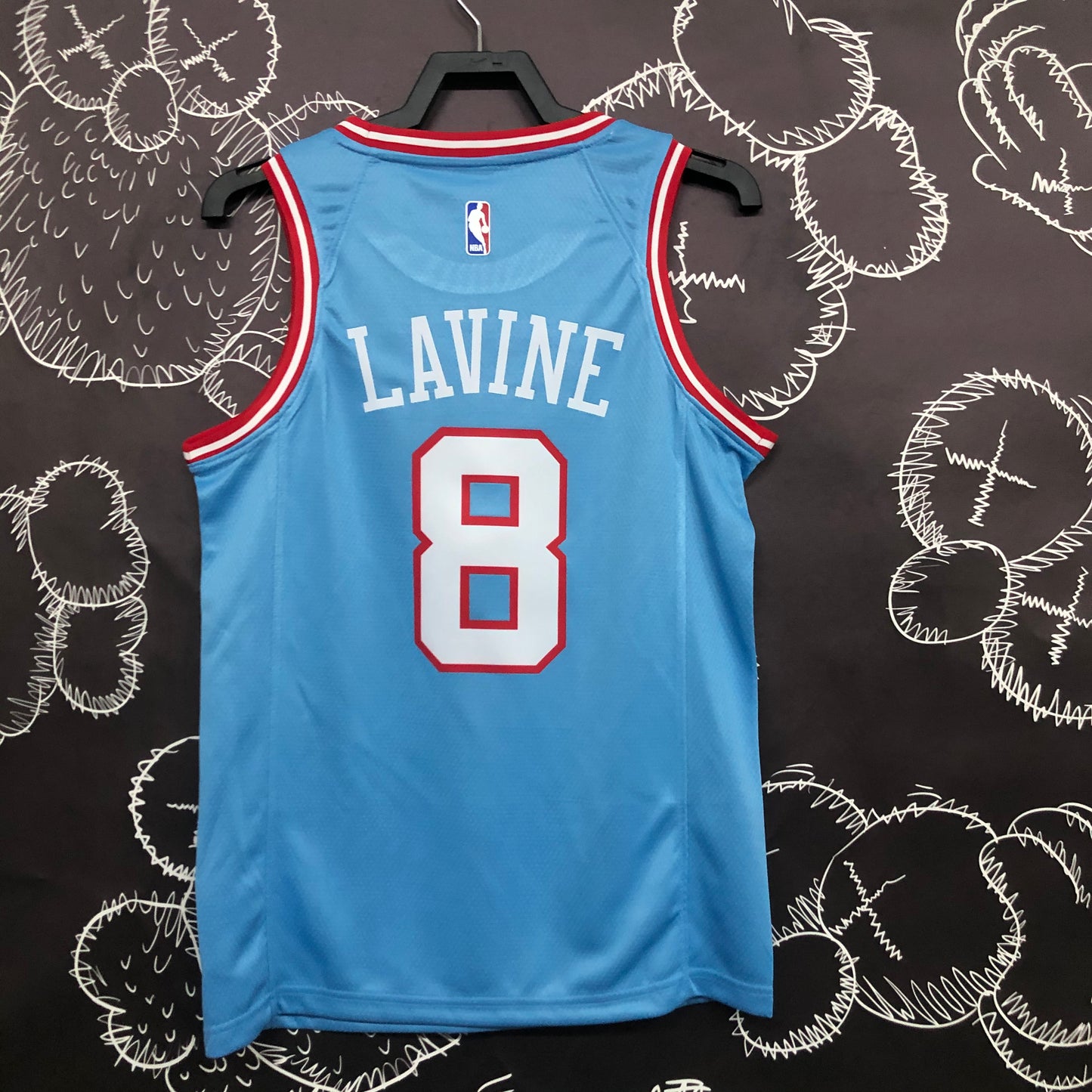 bulls blue NBA : #23#11#8#2#1 | NBA | NBA | Betty ali Chinese suppliers