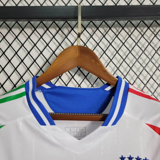 23/24 Italy Away Size S-XXL