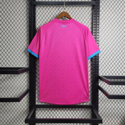 23-24 Gremio Pink Size S-4XL | M1-1 | Betty ali Chinese suppliers