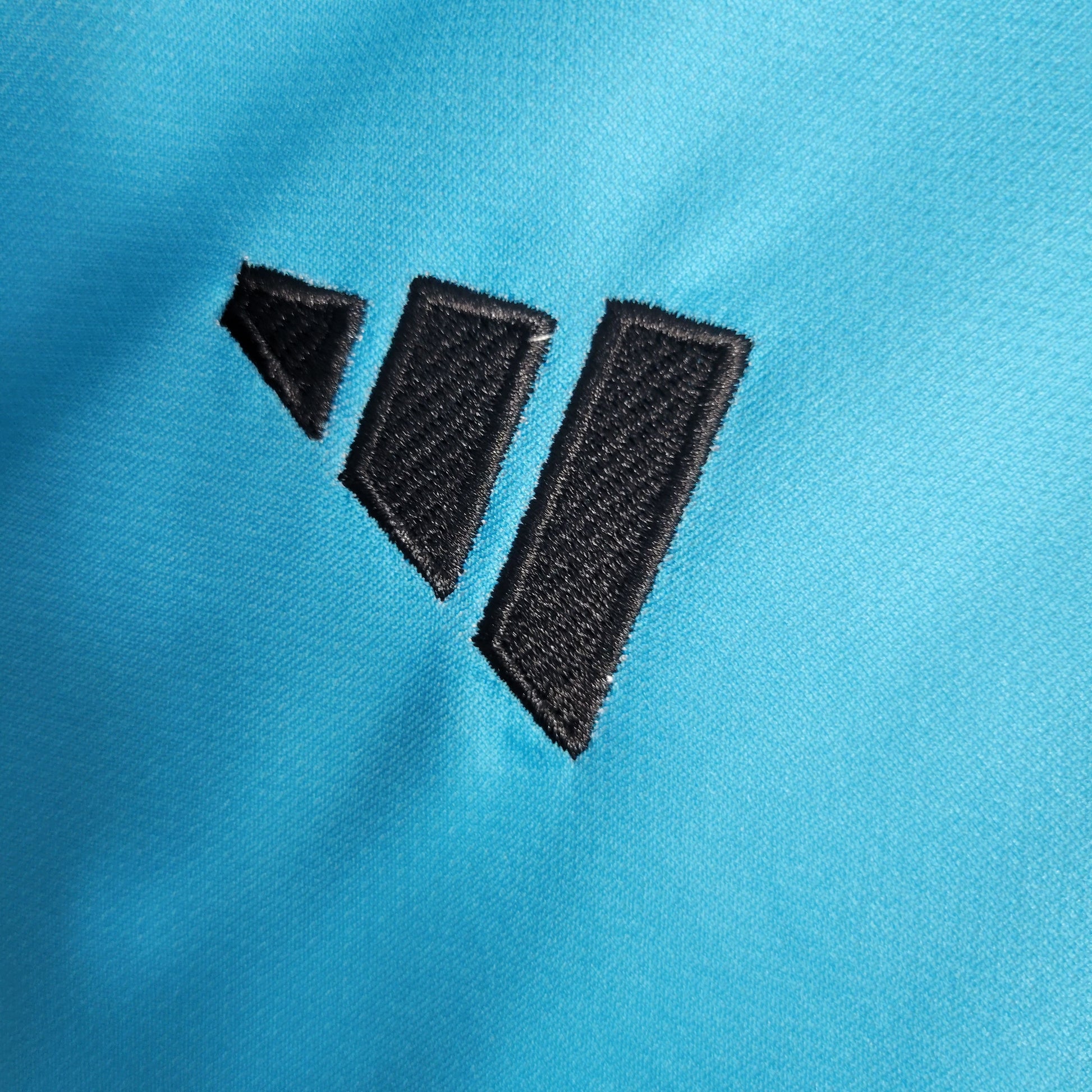 23-24 Minnesota United Home S-XXL（Men's Fan Edition） | 衬衫 | M3-7 | Betty ali Chinese suppliers