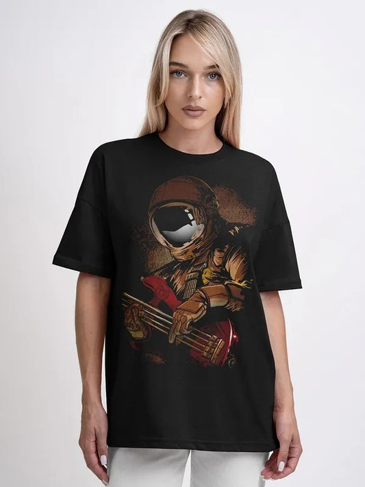 Футболка Dream Shirts | https://www.ozon.ru/product/1683277982