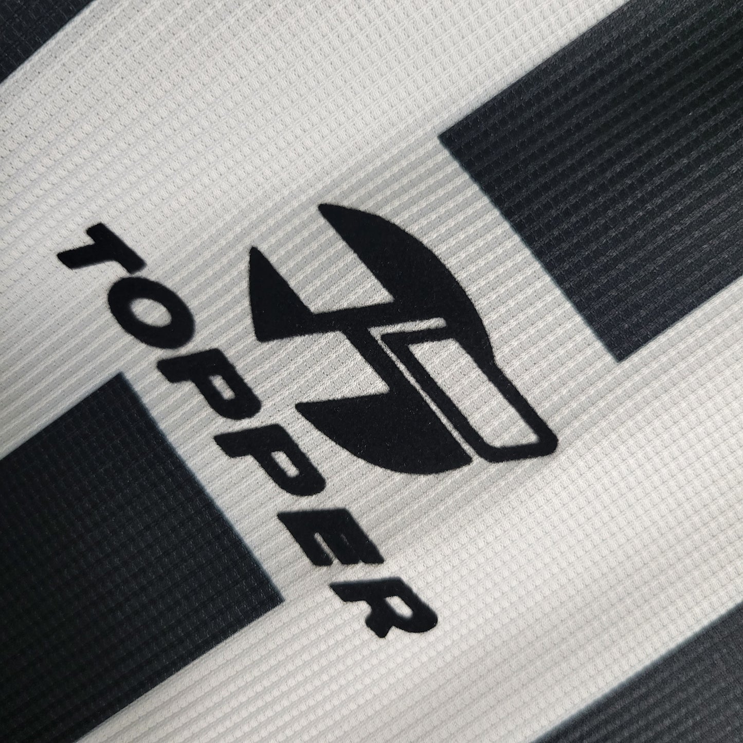 Retro 99-20 Botafogo Home Size S-XXL | 复古/Retro | M1-1, R | Betty ali Chinese suppliers