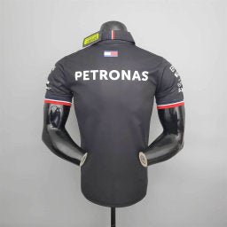 Formula One Racing Suit Size S-5XL | F | Shining Star Sportswear