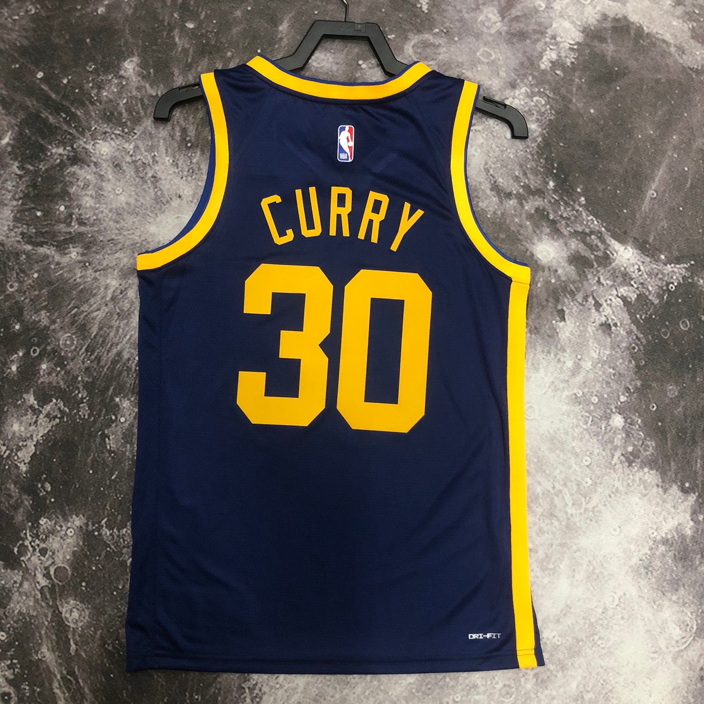 Season 23 Warriors Flyers NBA : #30#23#22#11#00 | NBA | NBA | Betty ali Chinese suppliers