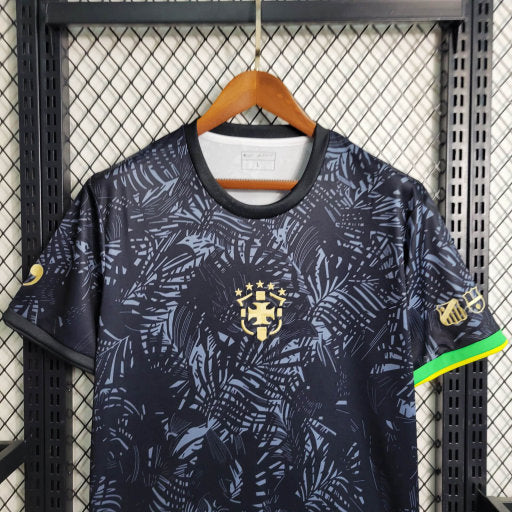 23/24 Brazil Special Edition Size S-XXL