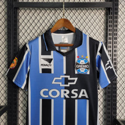 Retro Version 1998 Gremio Home S-XXL | 复古/Retro | M1-1, R | Betty ali Chinese suppliers