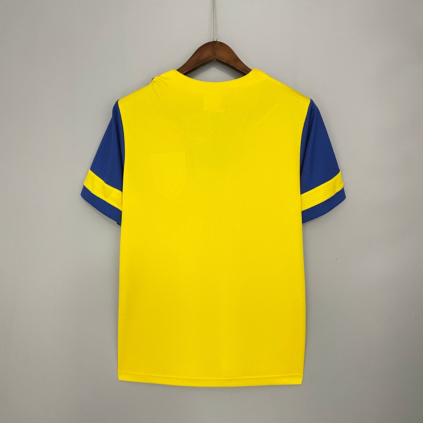 Retro Parma 93/95 home S-XXL | 复古/Retro | R | Betty ali Chinese suppliers