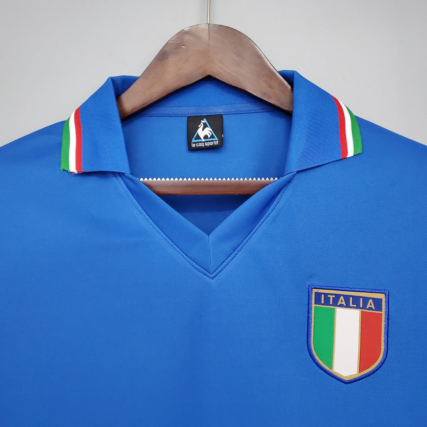 Retro Italy 1982 home S-XXL | 复古/Retro | R | Betty ali Chinese suppliers