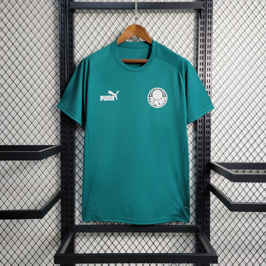 23-24 Palmeiras Green Training Suit Size S-XXL（Men's Fan Edition） | 衬衫 | M1-1 | Betty ali Chinese suppliers