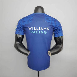 Formula One Racing Suit Size S-5XL | F | Shining Star Sportswear