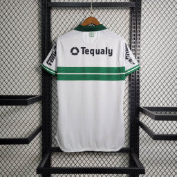 23-24 Coritiba Away S-XXL