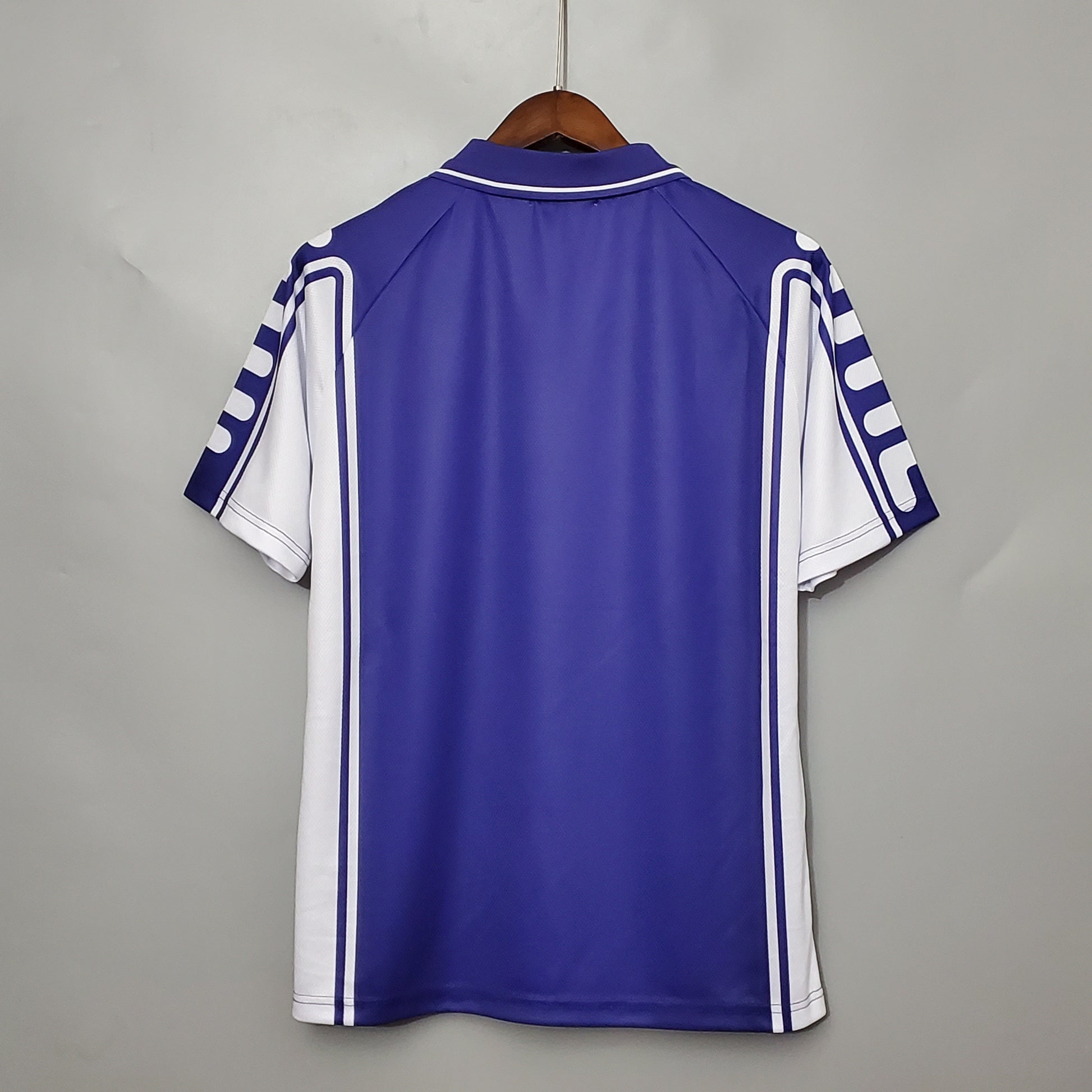 Retro 99/00 Florence home S-XXL（Retro） | 复古/Retro | R | Betty ali Chinese suppliers