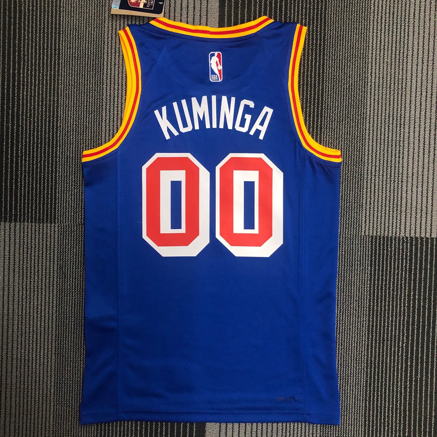 75th anniversary warriors vintage NBA : #32#23#00#0 | NBA | NBA | Betty ali Chinese suppliers