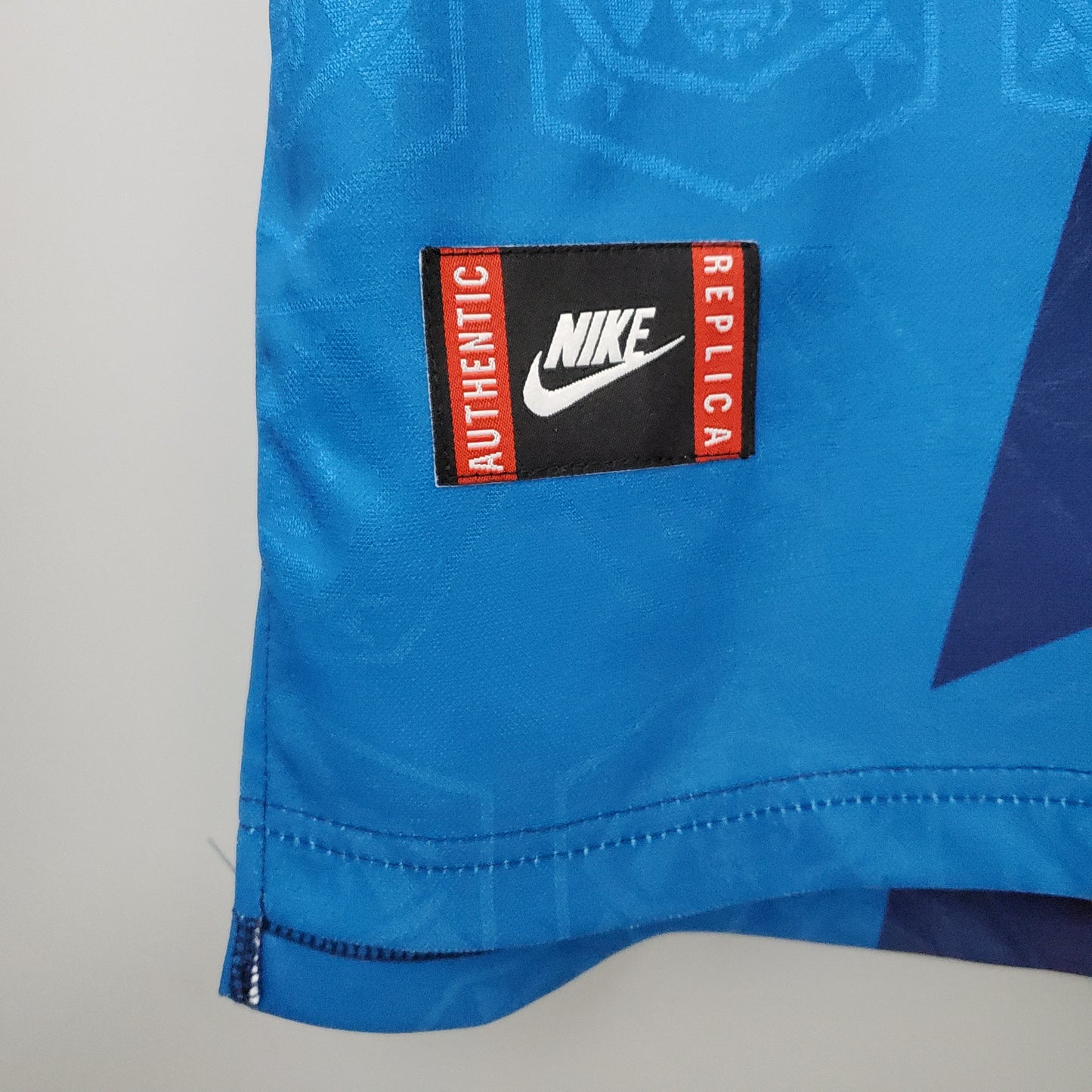 Retro 95/96 Arsenal away S-XXL | 复古/Retro | R | Betty ali Chinese suppliers