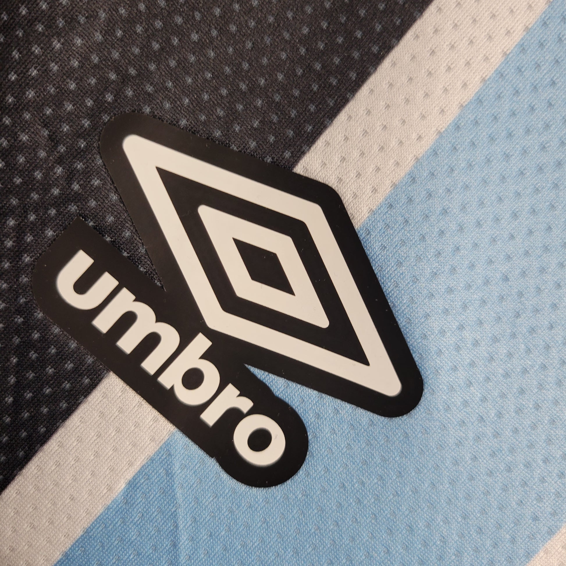 22/23Gremio home S-XXXL（Men's Fan Edition） | 衬衫 | M1-1 | Betty ali Chinese suppliers