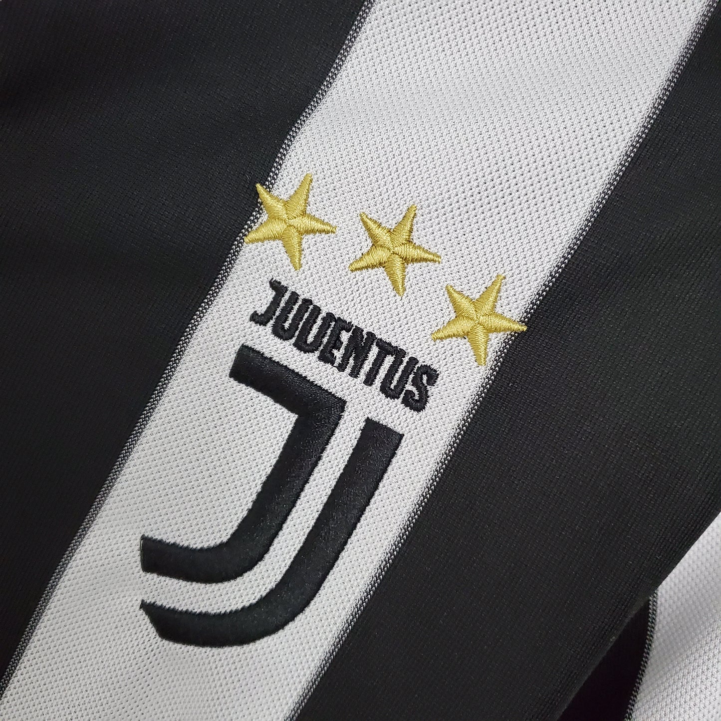 Retro Juventus 17/18 home S-XLL | 复古/Retro | R | Betty ali Chinese suppliers