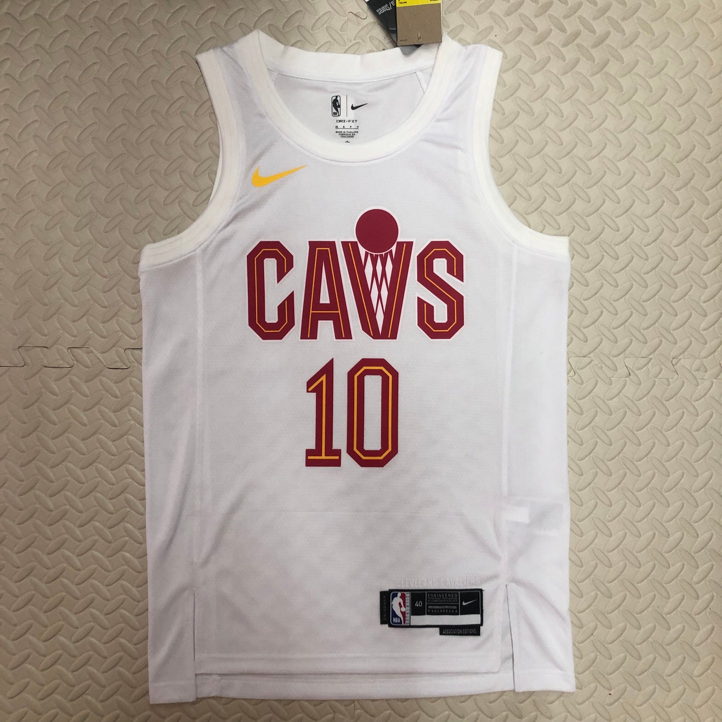 23 season Cavaliers home NBA : #45#23#10#4#2 | NBA | NBA | Betty ali Chinese suppliers