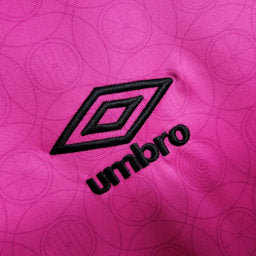 23-24 Athletico Paranaense Pink Size S-4XL | 衬衫 | M2-4 | Betty ali Chinese suppliers