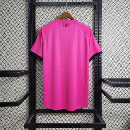 23-24 Recipe Pink Size S-4XL | M1-1 | Betty ali Chinese suppliers