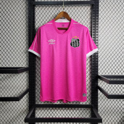 23-24 Santos Pink Size S-4XL | M1-1 | Betty ali Chinese suppliers