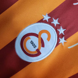 23-24 Galatasaray Tamanho S-XXL