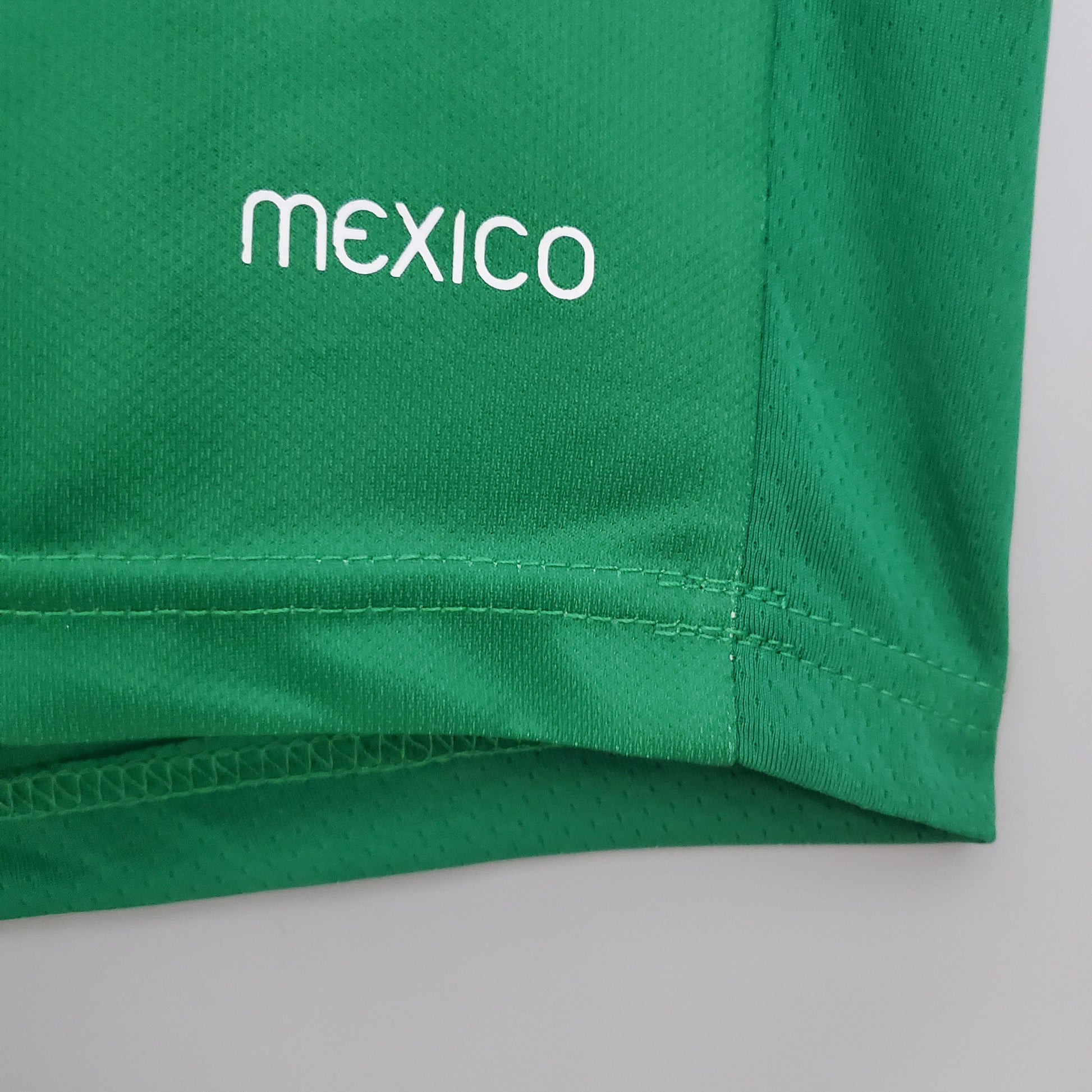 Retro Mexico 2006 Home S-XXL | 复古/Retro | R | Betty ali Chinese suppliers