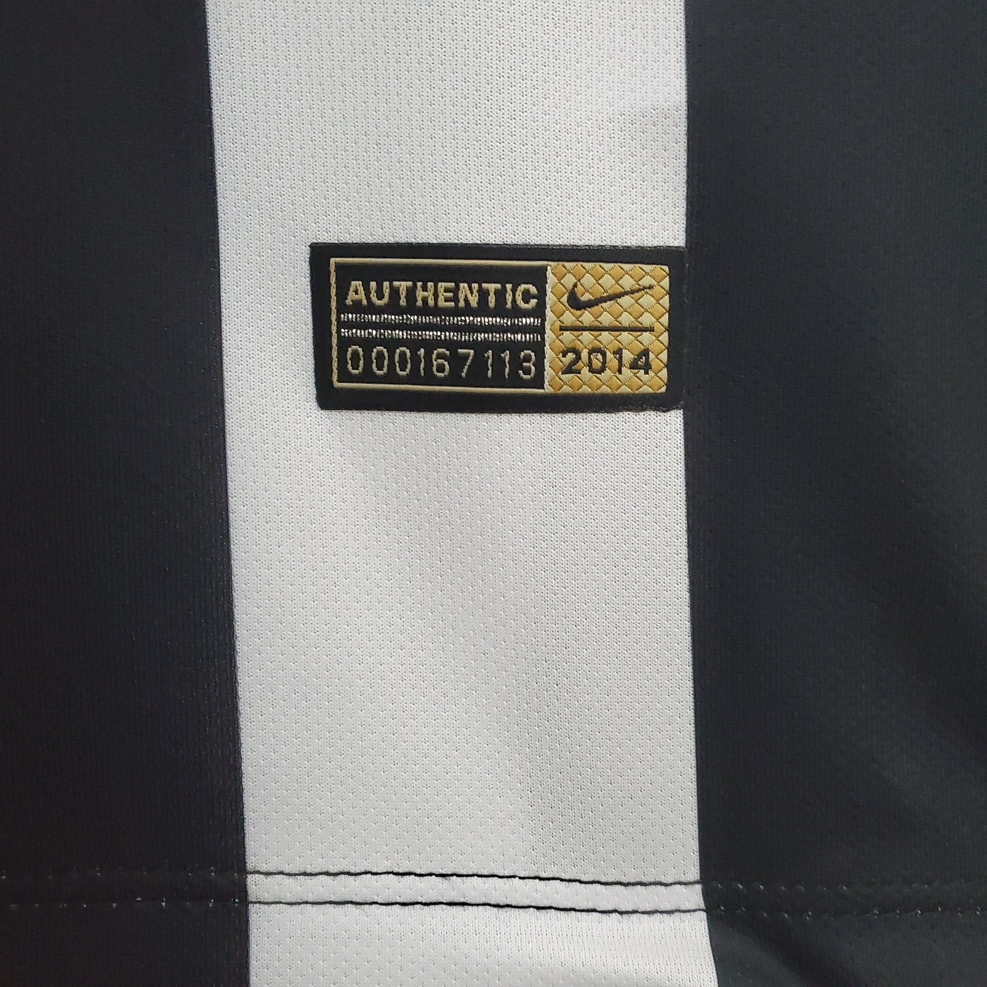 Retro Juve14/15 home S-XXL | 复古/Retro | R | Betty ali Chinese suppliers