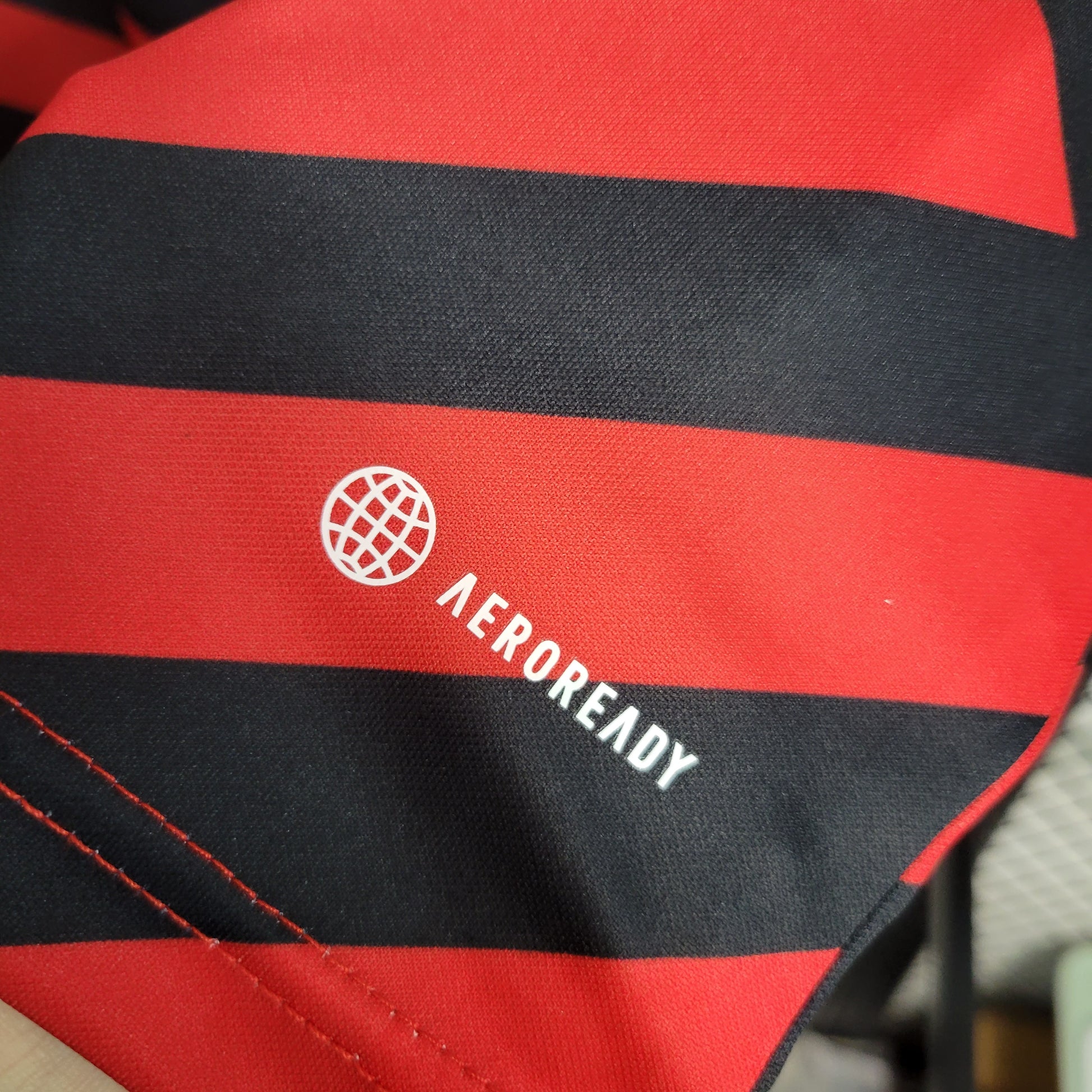 23-24 Flamengo Special Edition Size S-4XL（Men's Fan Edition） | 衬衫 | M1-1 | Betty ali Chinese suppliers