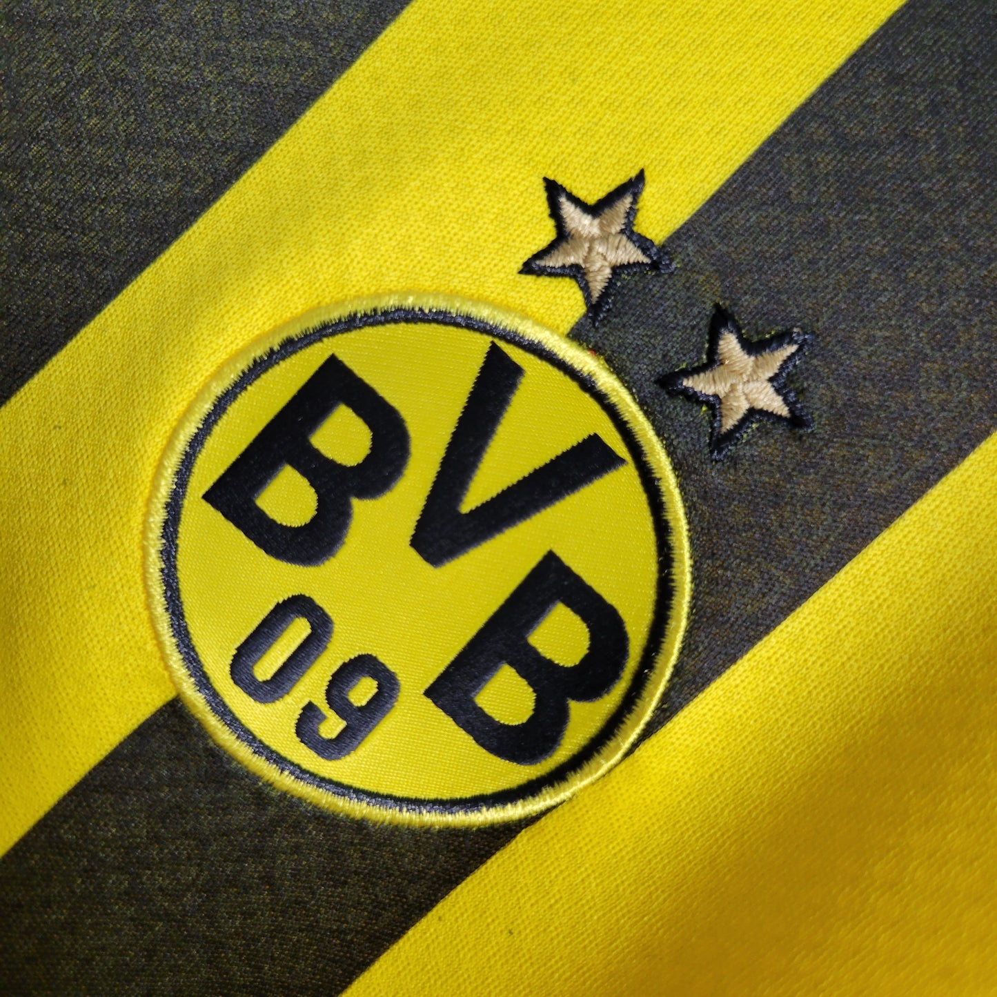 22/23 Women's Dortmund Home S-XL（Ladies' Fan Version） | 衬衫 | M2-5 | Betty ali Chinese suppliers