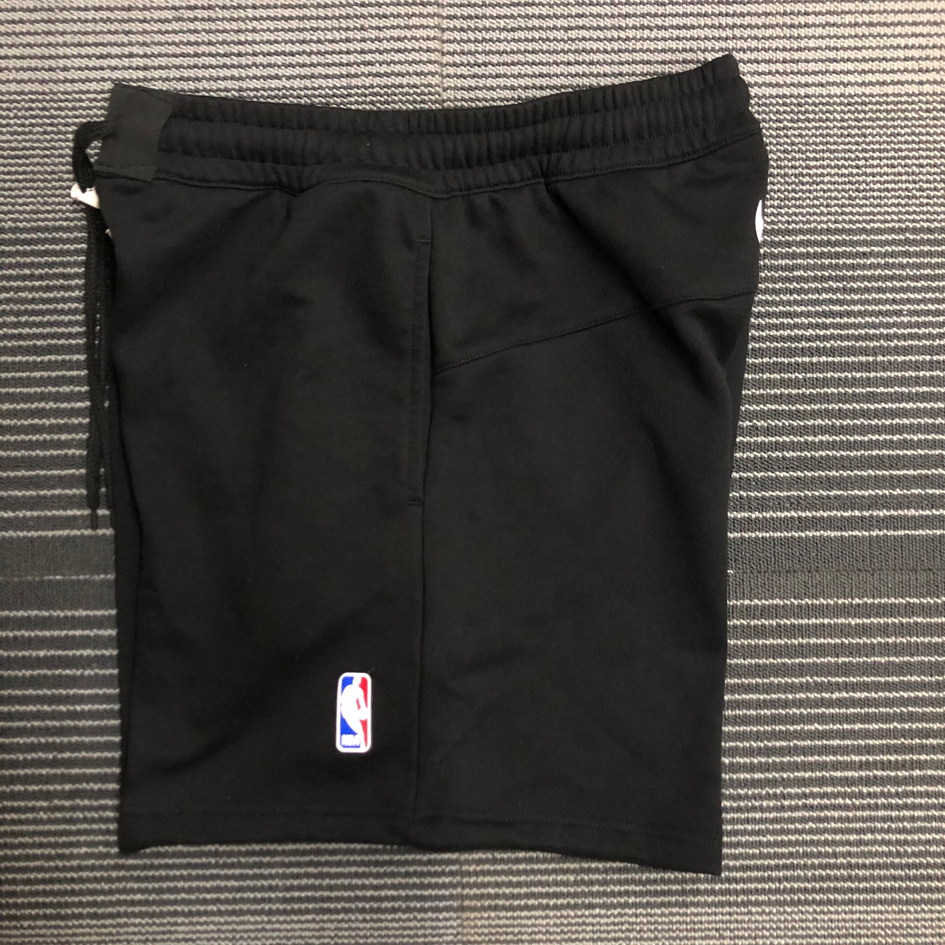 FOG X NBA Cotton Shorts Size S-XXL | 短裤 | NBA | 中国供应商