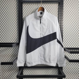 Windbreaker Nike Size S-XXL | B3 | 中国供应商