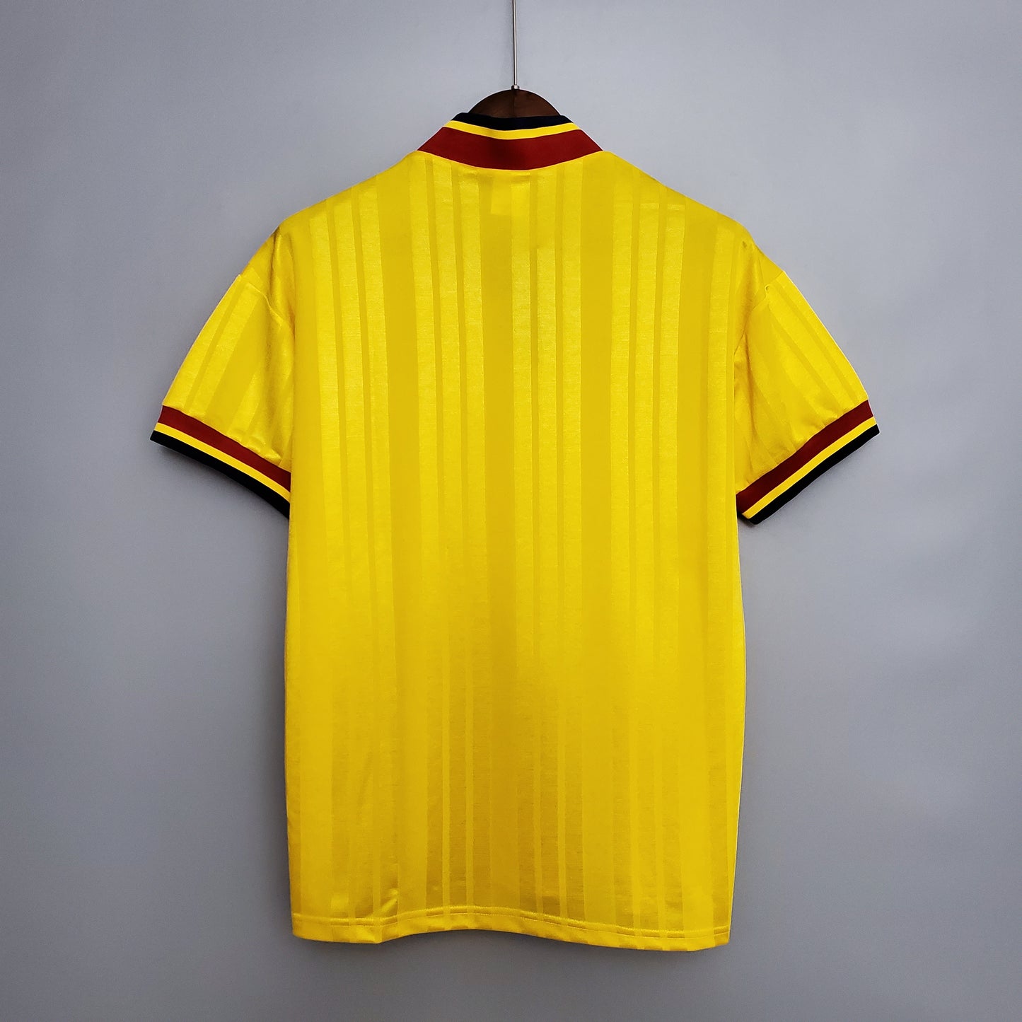 Retro Arsenal 93/94 away S-XXL（Retro） | 复古/Retro | R | Betty ali Chinese suppliers