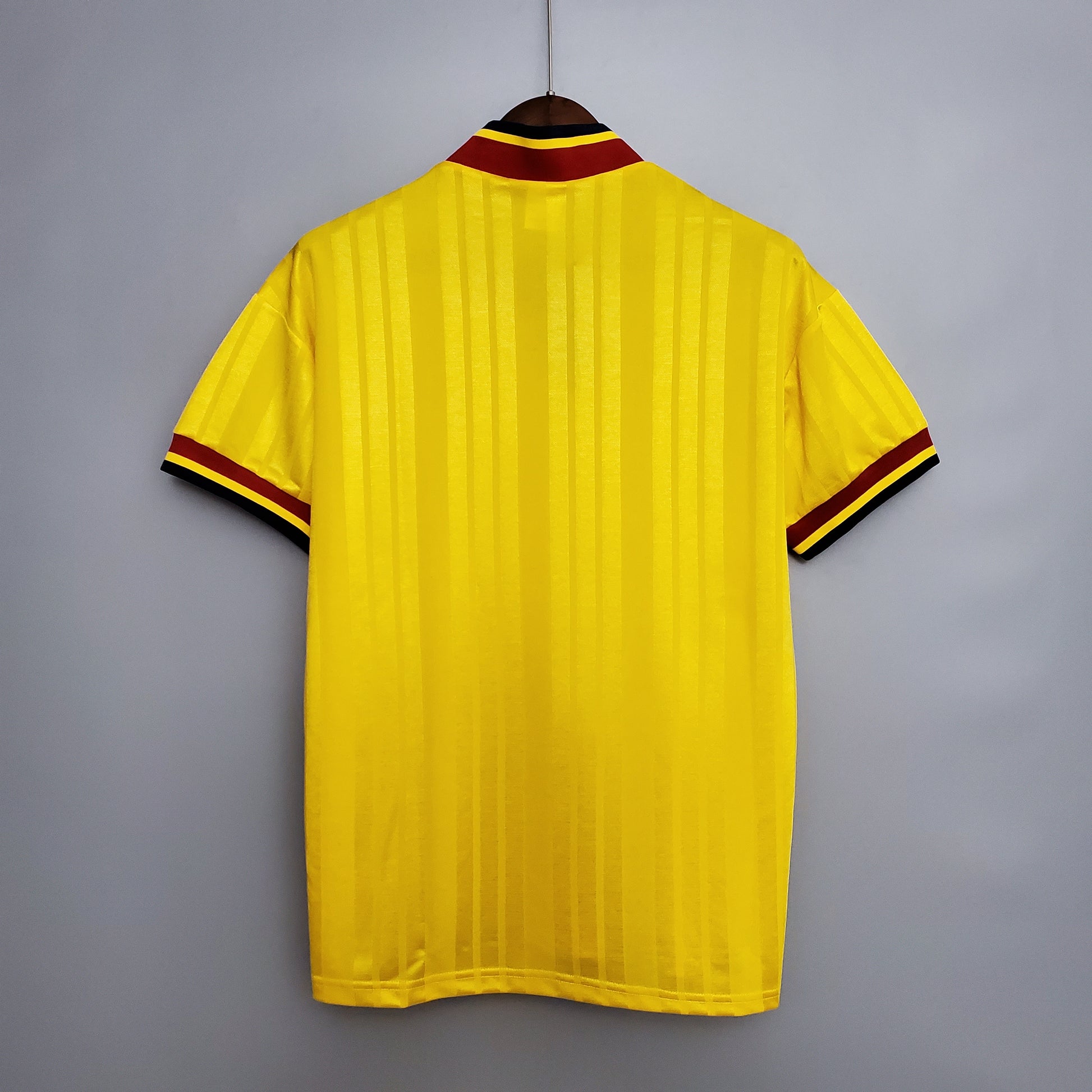 Retro Arsenal 93/94 away S-XXL（Retro） | 复古/Retro | R | Betty ali Chinese suppliers