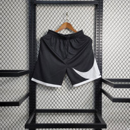 Nike Shorts Size M-3XL | S6 | yaya ali