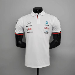 Formula One Racing Suit Size S-5XL | F | Shining Star Sportswear