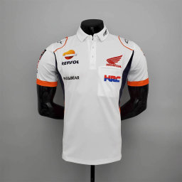 Formula One Racing Suit Size S-5XL | F | Shining Star Sportswear